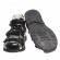 Ортопедичні босоніжки Medica Shoes мод. Sparta (р.19-37) Ортопедичні босоніжки Medica Shoes мод. Sparta (р.19-37)